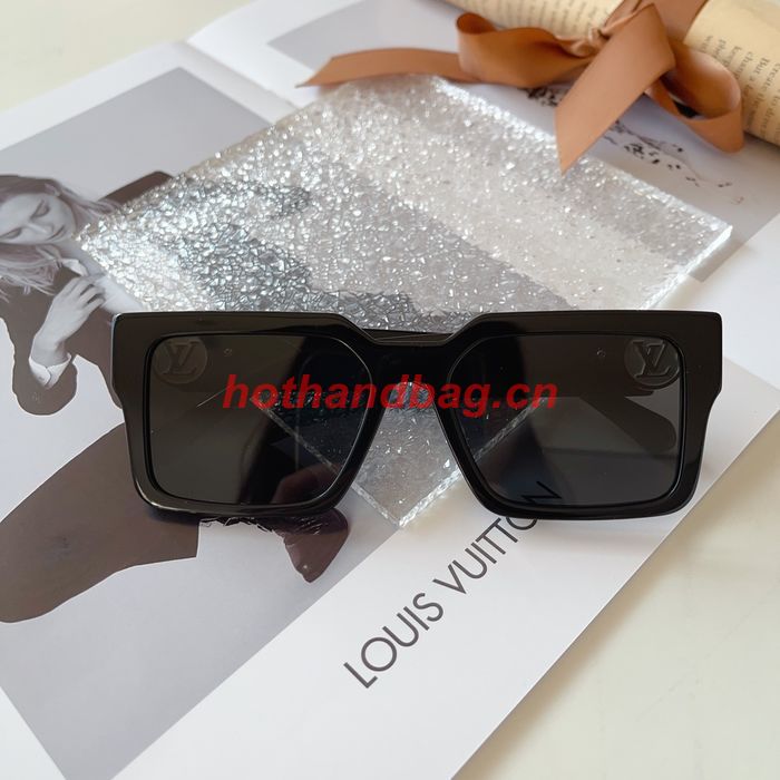 Louis Vuitton Sunglasses Top Quality LVS02546